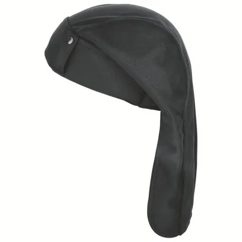 Uvex Nekbescherming 9790170 Accessoire