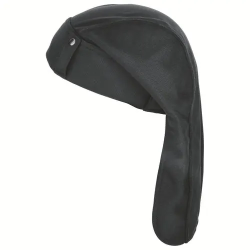Uvex Nekbescherming 9790170 Accessoire