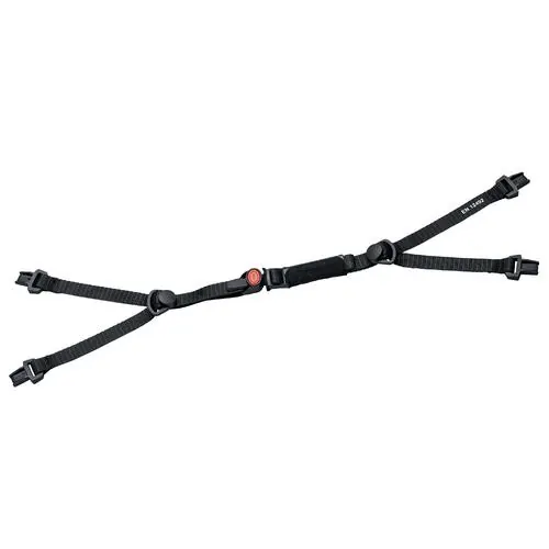 Uvex Kinband EN 12492 Fork Chin Strap 9790351