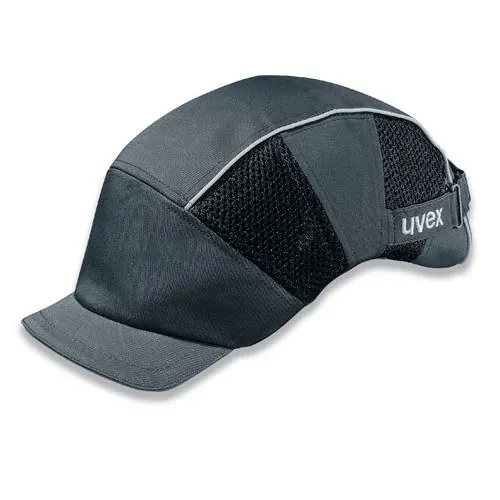 Uvex U-Cap 9794301 Stootcap
