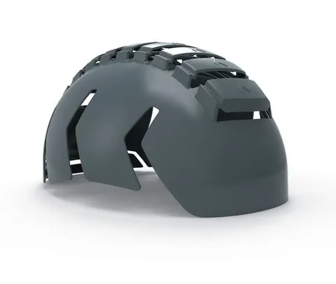 Uvex U-Cap Sport 9794401 Stootcap