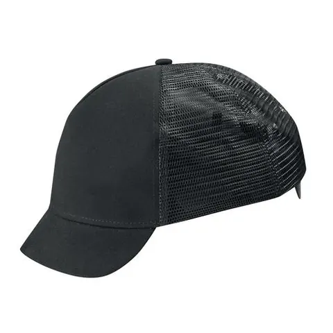 Uvex U-Cap Sport 9794430 Bump Cap