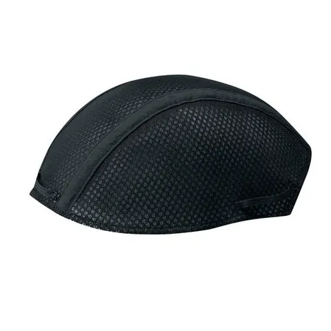 Uvex U-Cap Sport 9794415 Zwart Stootcap