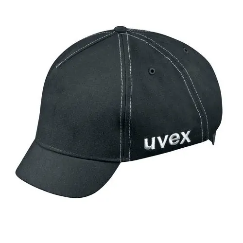 Uvex U-Cap Sport 9794404 Stootcap