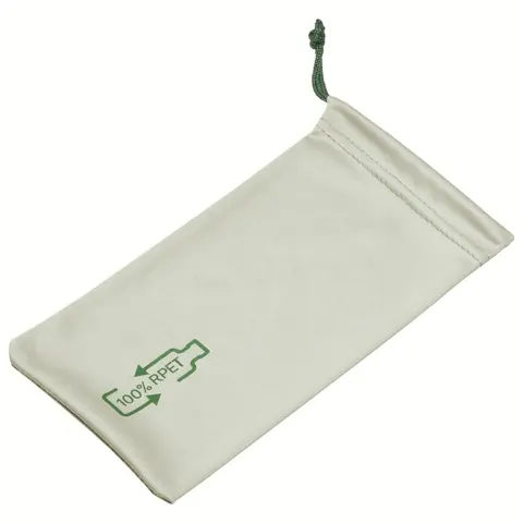 uvex etui 9954395