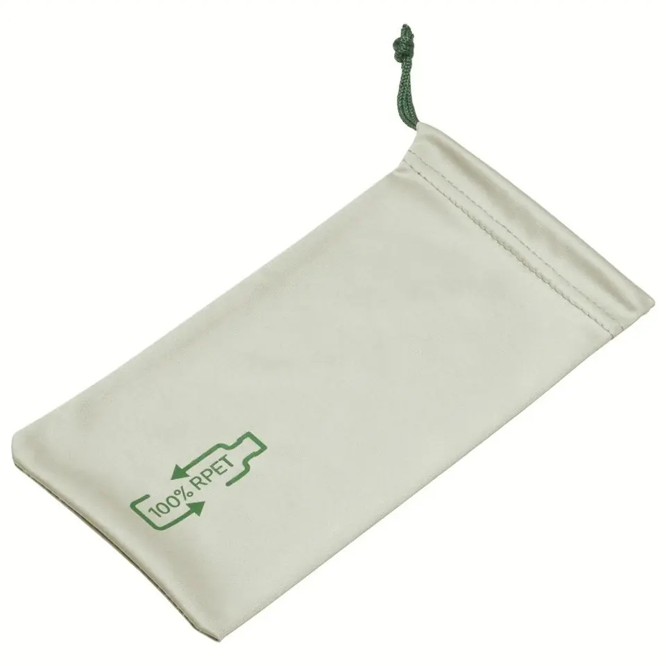 uvex etui 9954395