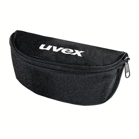 Uvex Opslag 9954500 Brilopslag