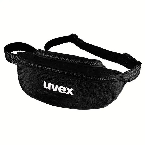uvex etui 9954501