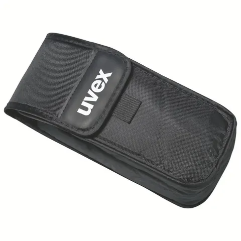 uvex etui 9954550