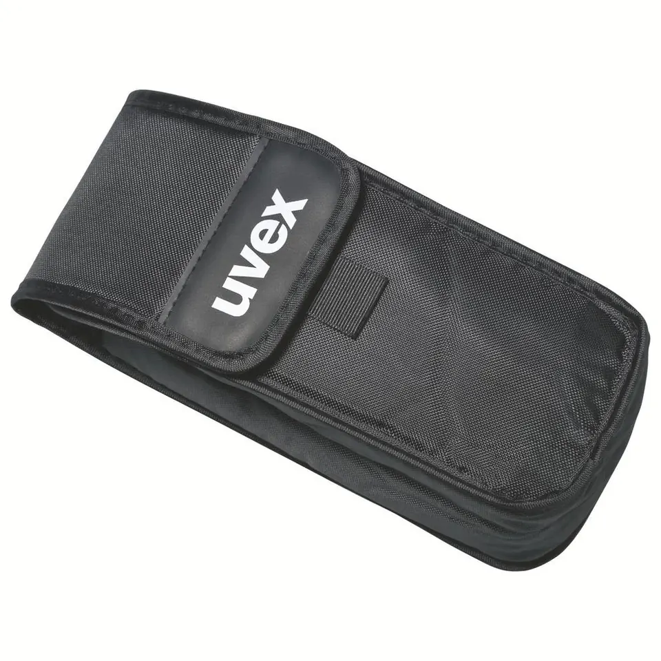 uvex etui 9954550