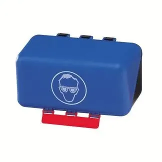 uvex etui 9957502