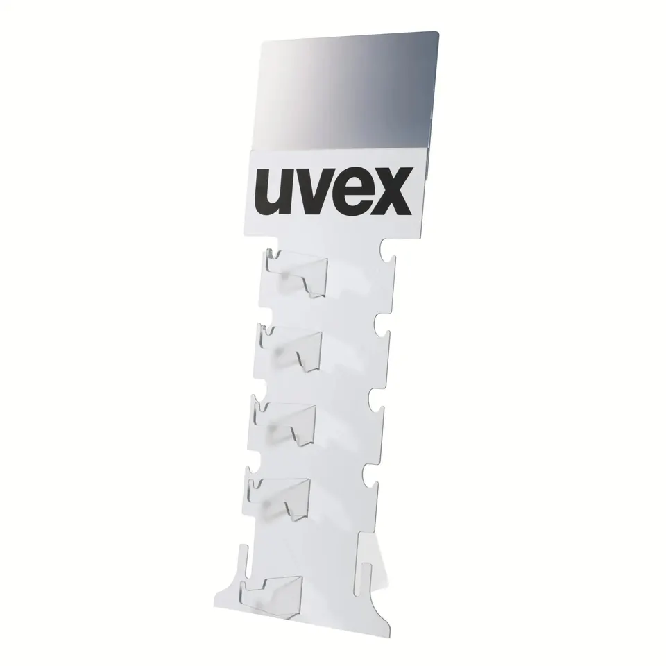 uvex Display 9957503