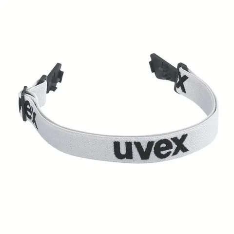 uvex 9958020 hoofdband