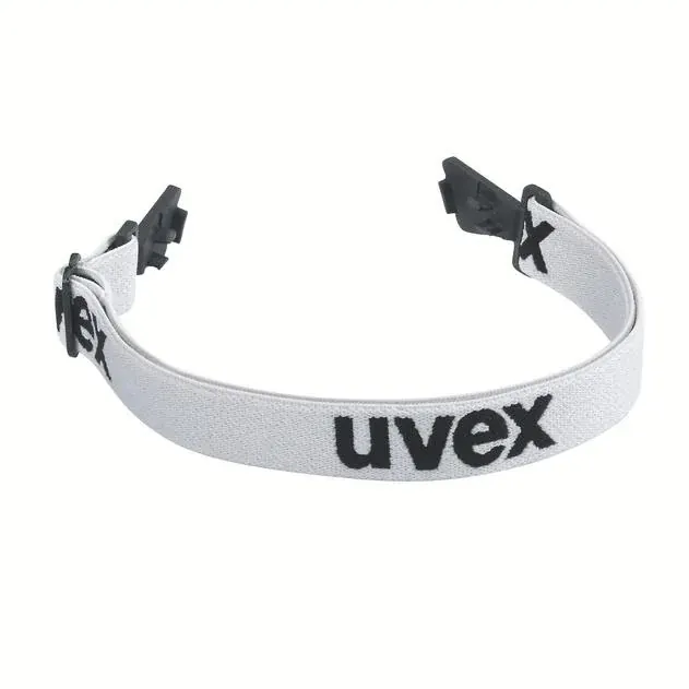 uvex 9958020 hoofdband