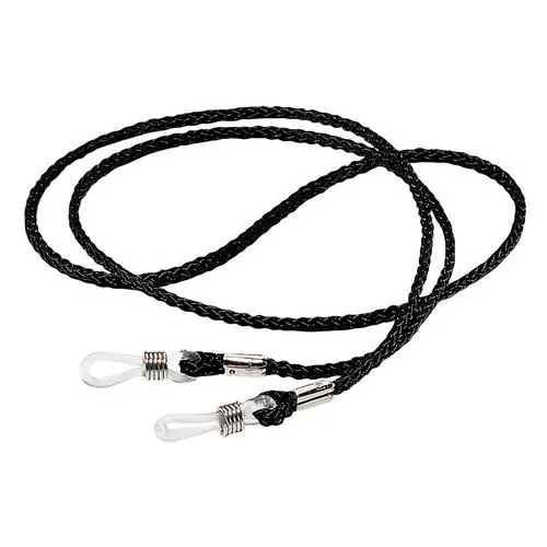 Uvex Cordon 9959002 Oogbescherming Accessoire