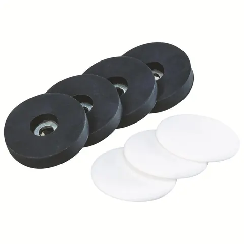 uvex reinigingsaccessoires 9963004