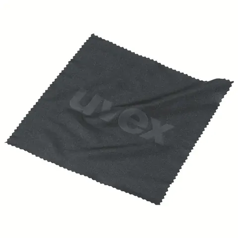 uvex reinigingsaccessoires 9972130