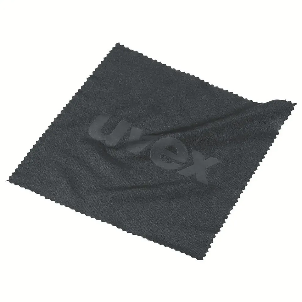 uvex reinigingsaccessoires 9972130