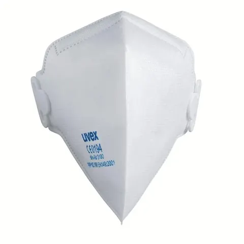 uvex reinigingsaccessoires 9973100