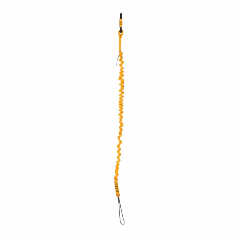 3M DBI-SALA Hook2Loop 1500048