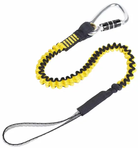 3M DBI-SALA Hook2Loop 1500049
