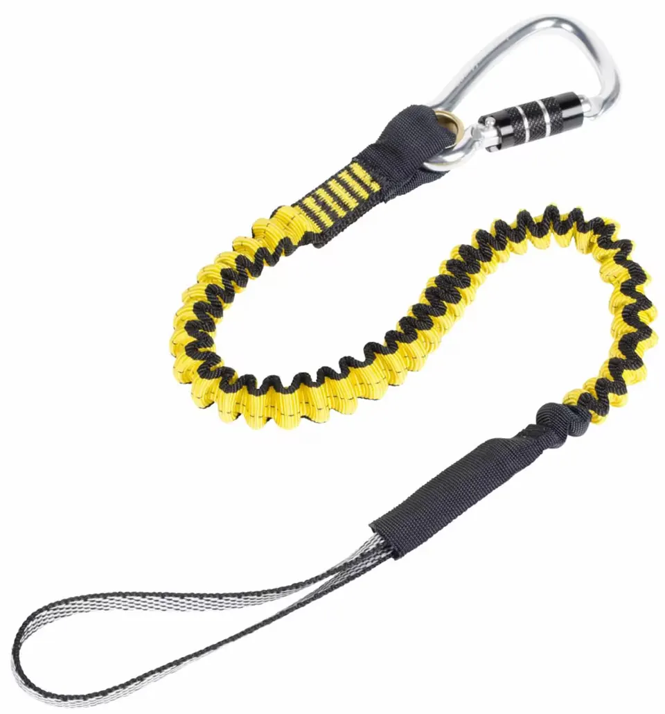 3M DBI-SALA Hook2Loop 1500049