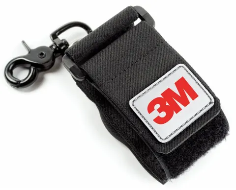3M DBI-SALA verstelbare polsband 1500083