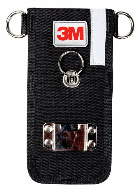 3M DBI-SALA rolmaathouder 1500098