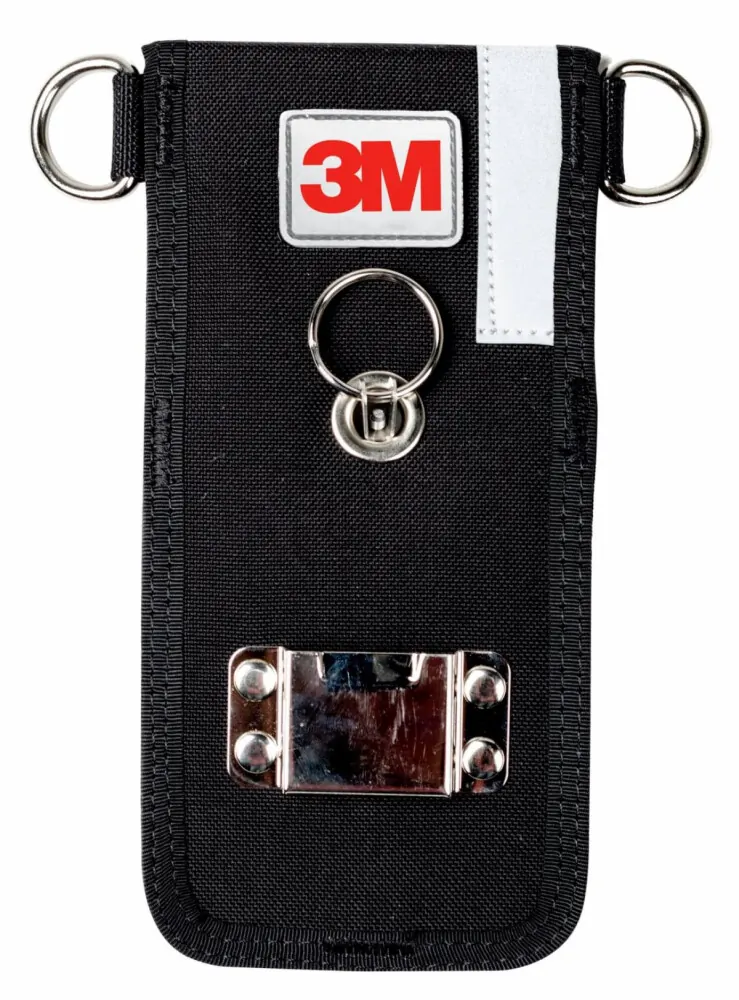 3M DBI-SALA rolmaathouder 1500098