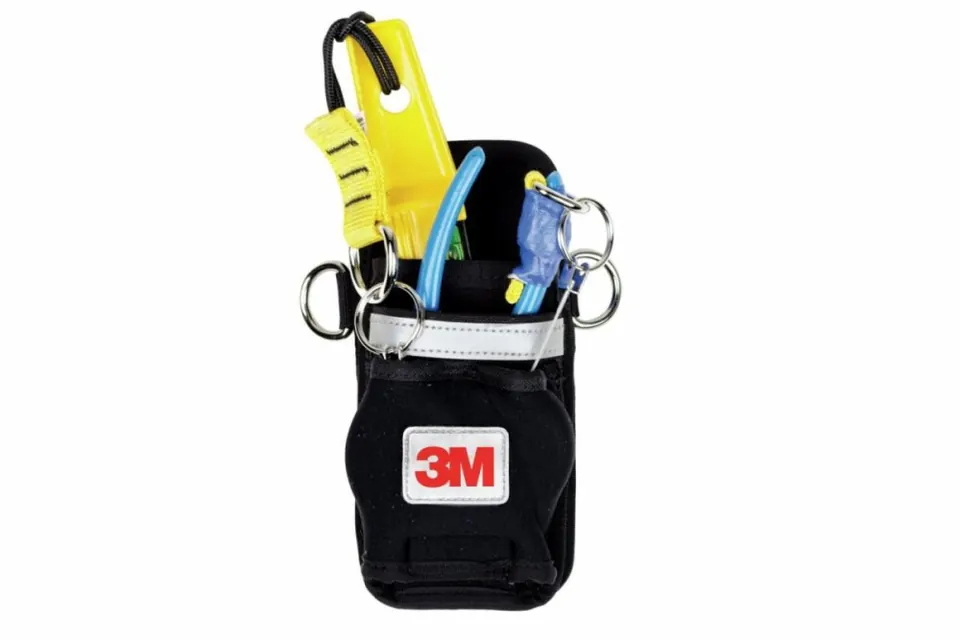 3M DBI-SALA gereedschaphouder 1500109
