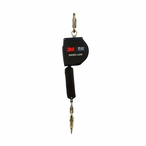 3M DBI-SALA Nano-Lok XL 3103867