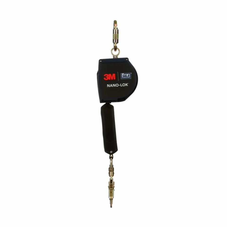 3M DBI-SALA Nano-Lok XL 3103867