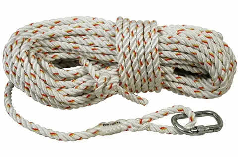 3M Protecta Cobra 3-strengs touw AC230