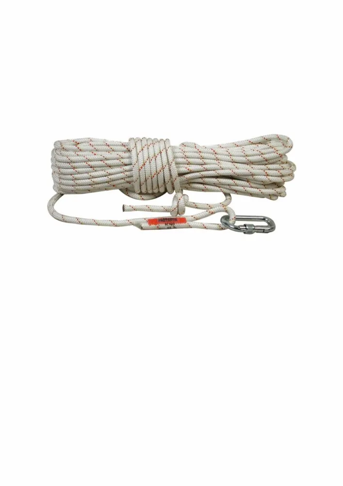 3M Protecta Viper2 Kernmanteltouw AC430
