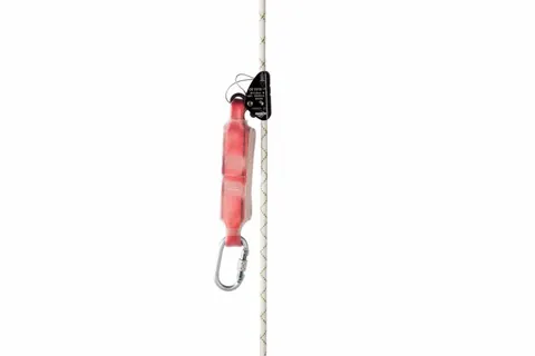 3M Protecta Viper LT rope grab AC4002