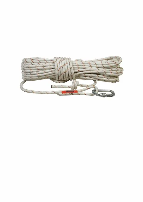 3M Protecta Kernmanteltouw AC420