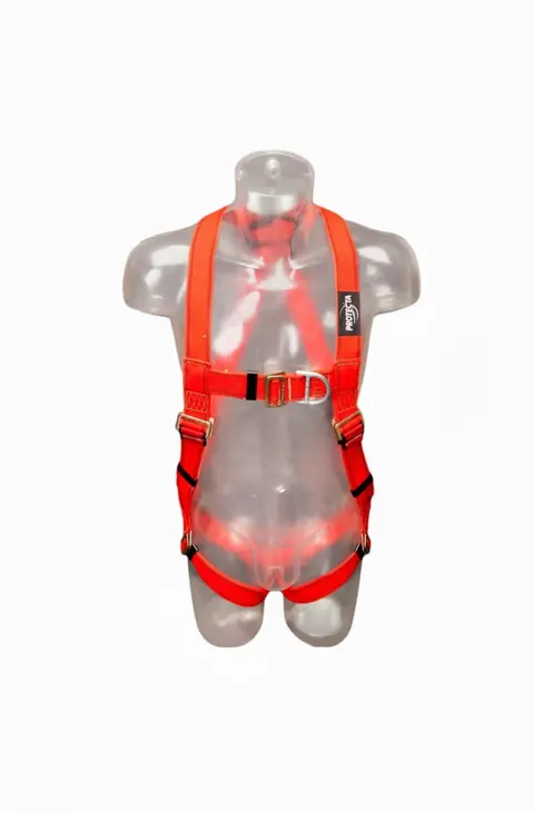 3M Protecta AB11314K harnas