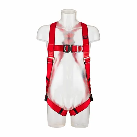 3M 1161231 Pro Harnas