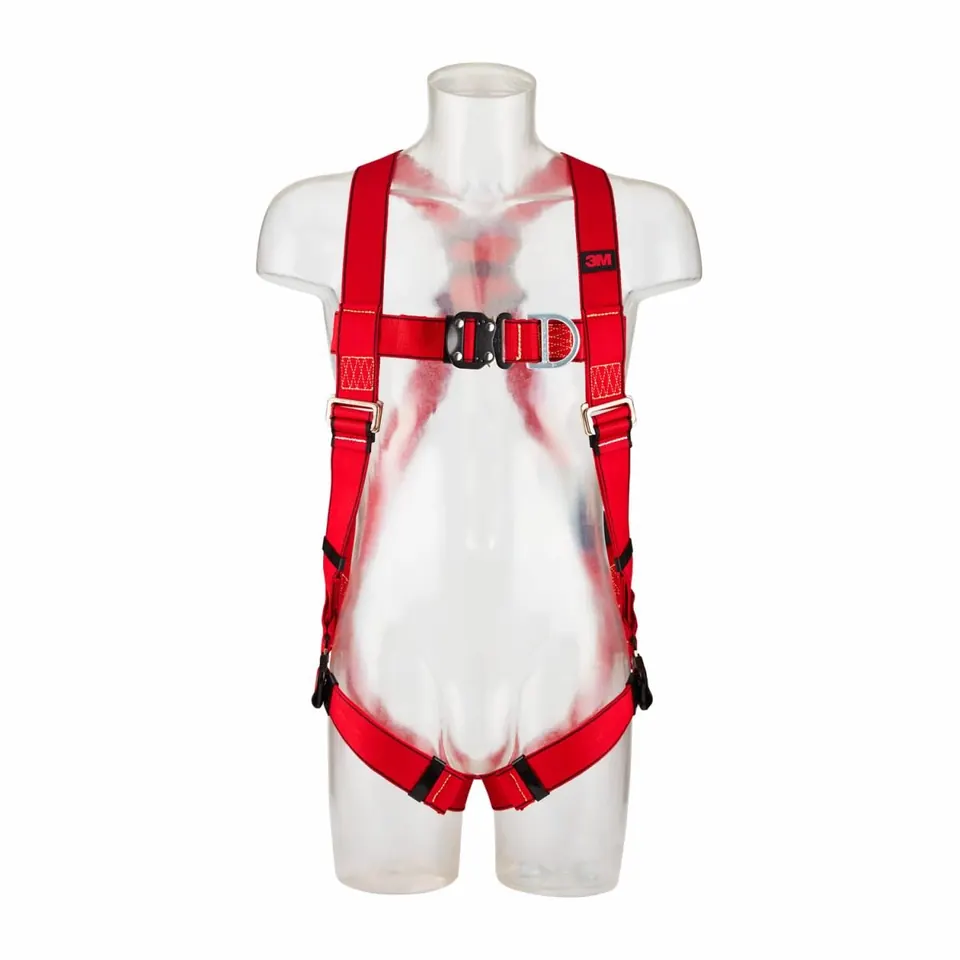 3M 1161231 Pro Harnas