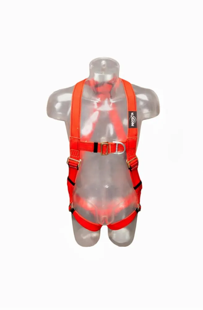 3M Protecta AB11312K Pro Harnas