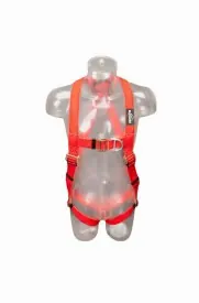 3M Protecta AB11314K Pro Harnas XL