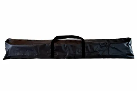 3M DBI-SALA Draagtas 8513329