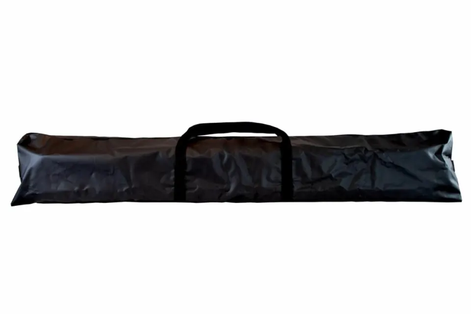 3M DBI-SALA Draagtas 8513329