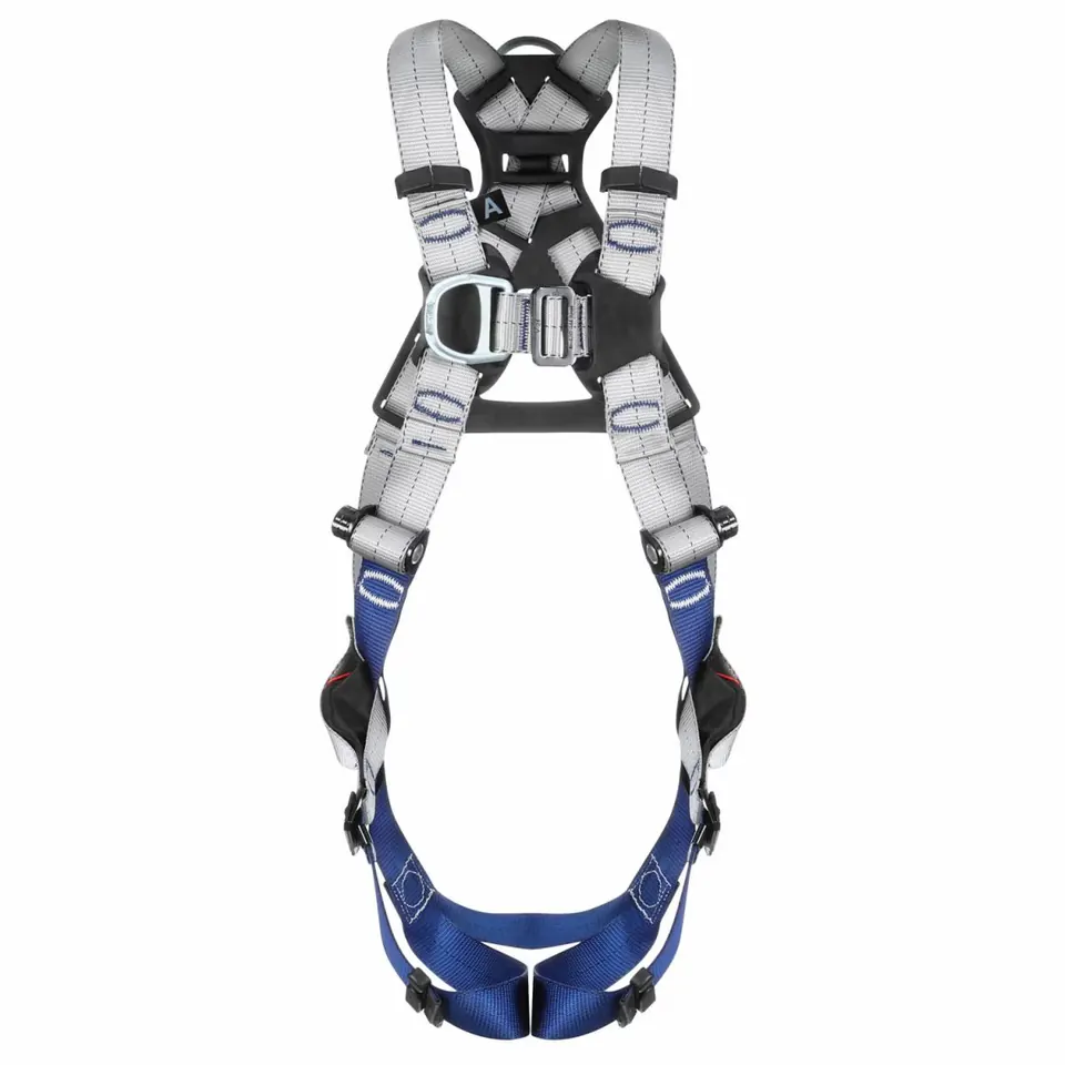 3M DBI-SALA ExoFit XE50 valharnas 2