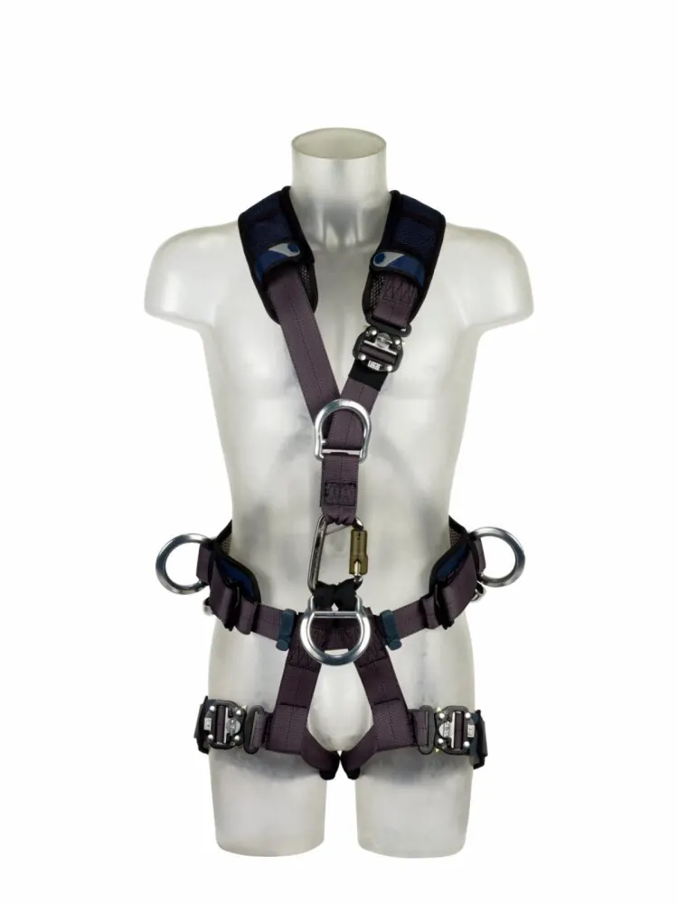 3M DBI-SALA EF-NEX Harnas 1113961
