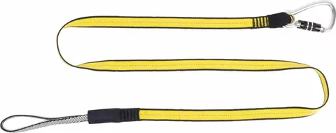3M DBI-SALA Hook2Loop 1500050