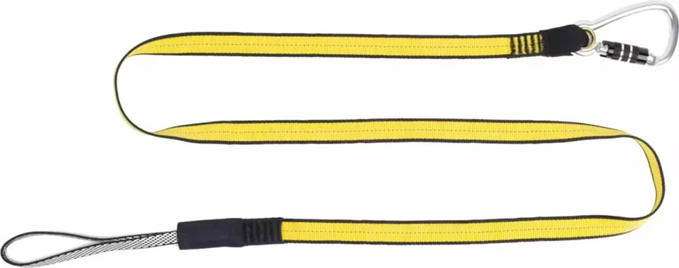 3M DBI-SALA Hook2Loop 1500050