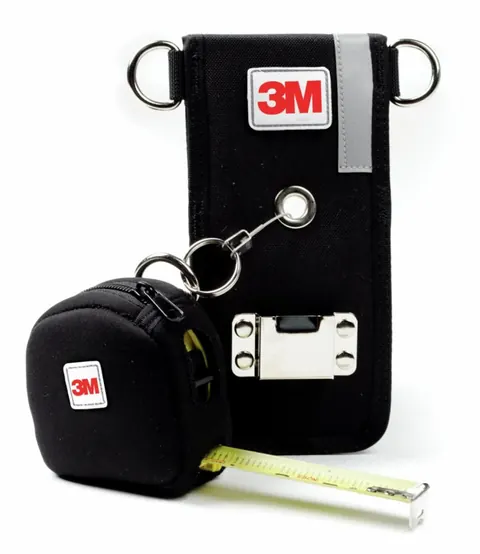 3M DBI-SALA rolmaathouder 1500100