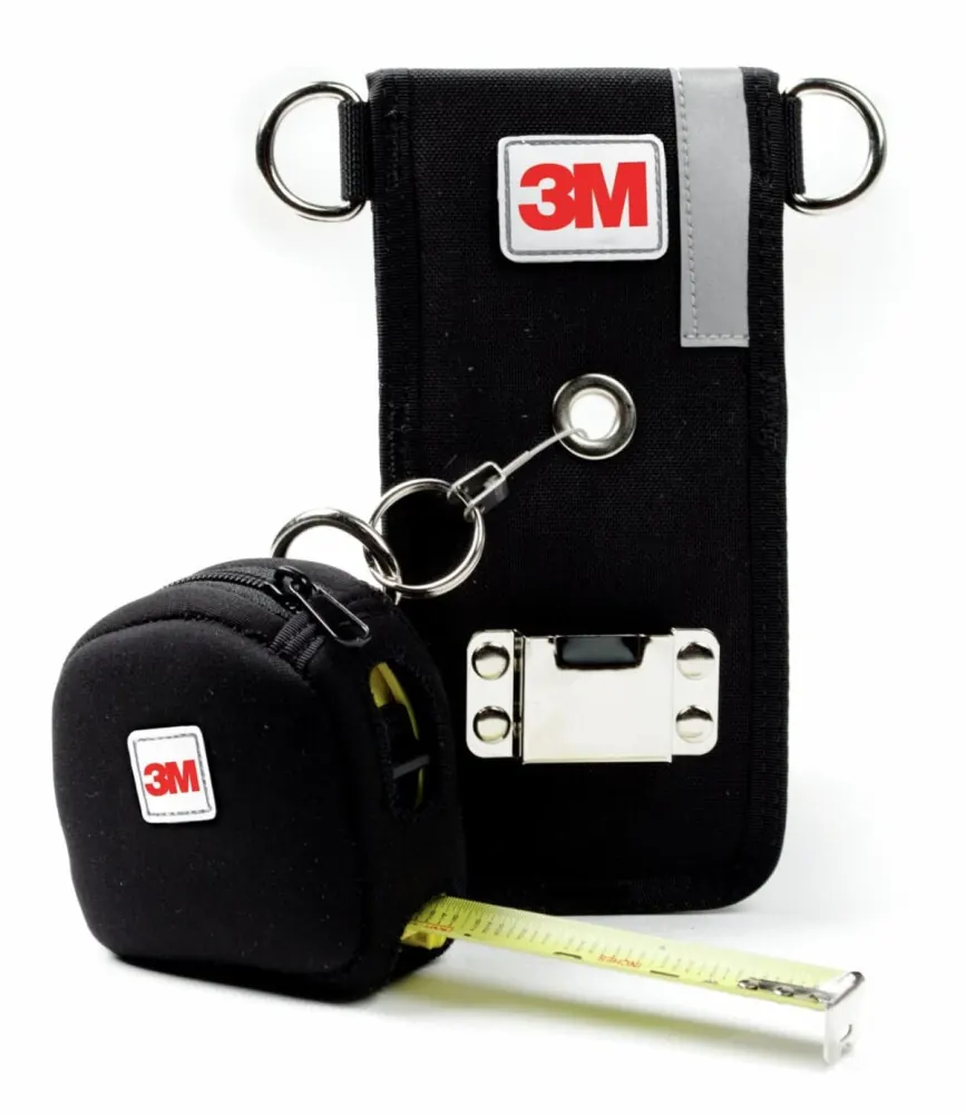 3M DBI-SALA rolmaathouder 1500100