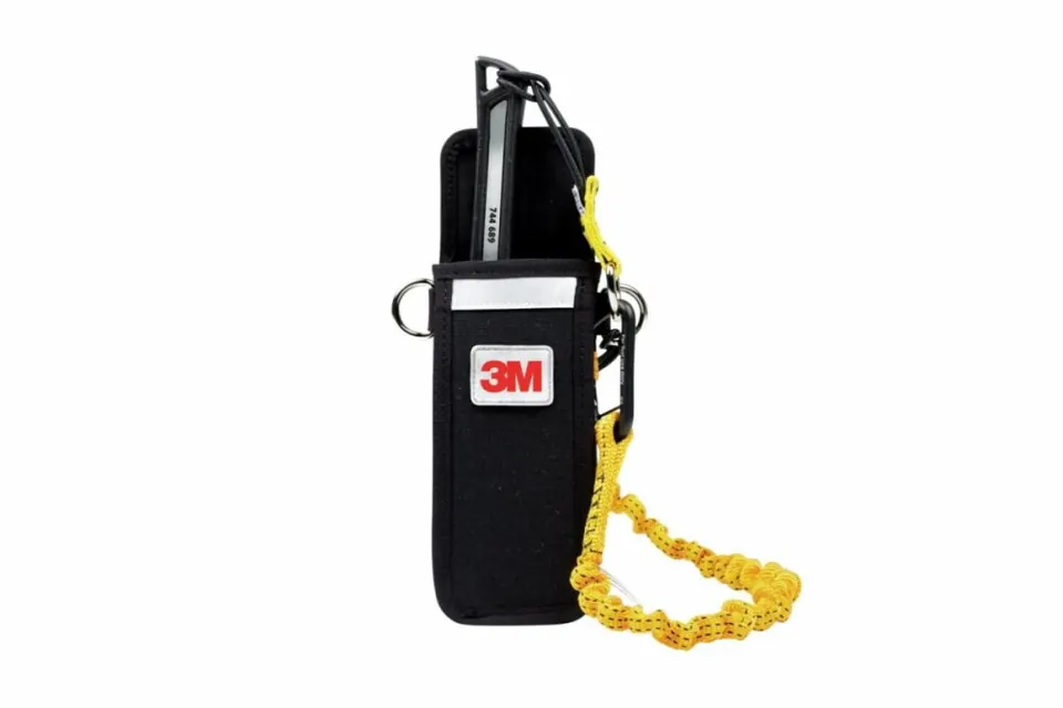 3M DBI-SALA gereedschaphouder 1500105